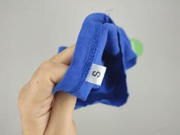 fc porto koszulki: T-shirt damski, rozmiar S — 4