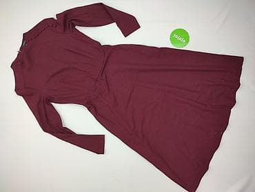 taboo sukienki: Sukienka damska, rozmiar S — 2