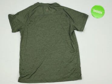 koszulki wisla plock: T-shirt damski, rozmiar S — 3