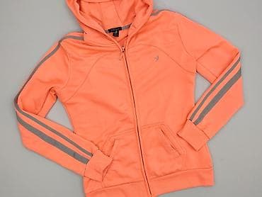 bluza chaotic system: Amisu, Bluza z kapturem damska, rozmiar L — 1