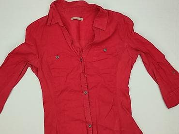 rag: Orsay, Koszula damska, rozmiar S — 1