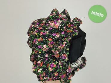 bluzki z kwiacistym wzorem: New Look, Top damski, rozmiar M — 6