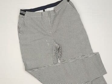 Medicine, Spodnie dla mężczyzn, rozmiar M