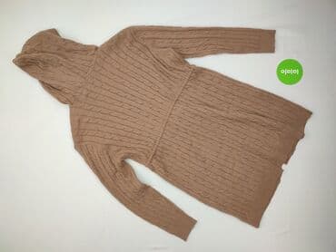 panczo.com koszulki: Shein, Kardigan damski, rozmiar L — 4