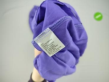 sukienka forever: Ever Pretty, Sukienka damska, rozmiar XS — 5