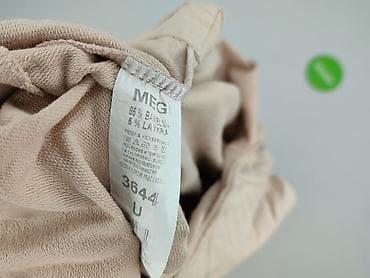lenary: MEGI, Tunika damska, rozmiar One size — 6