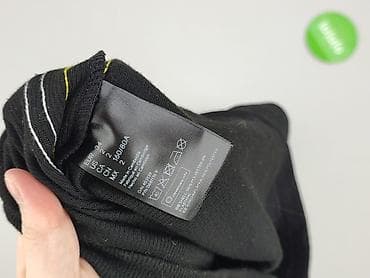 sukienki mini obcisla: H&M Divided, Sukienka damska, rozmiar 2XS — 4