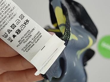 bluza w kropki: Primark, Bluzka damska, rozmiar S — 5