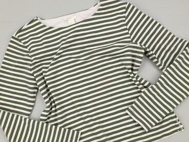 Basic, T-shirt damski, S