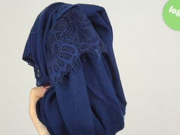 orsay kurtki zimowe: Orsay, Kardigan damski, rozmiar S — 6