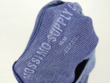 koszulka arsenal allegro: Лонгслів для чоловіків, M, стан - Хороший — 4