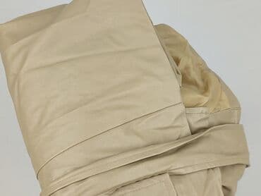 buty do trencza: PrettyLittleThing, Płaszcz damski, rozmiar S — 6