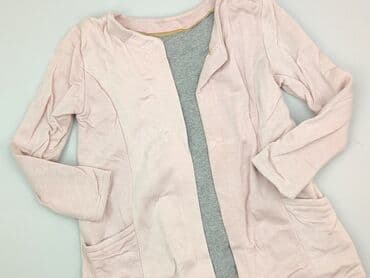 sweter hello kitty h: Women`s knitwear, size S (EU 36) — 1