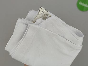 esmara marka: T-shirt damski, rozmiar S — 6