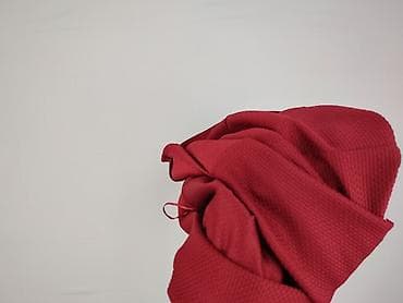 pull bear marynarka: G:21, Marynarka damska, rozmiar XL — 7