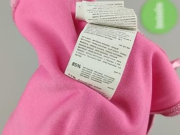 pompowane buty: Cropp, Top damski, rozmiar L — 5