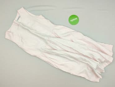 sukienki na wesele dla matki pana młodego: QUIOSQUE, Sukienka damska, rozmiar L — 2