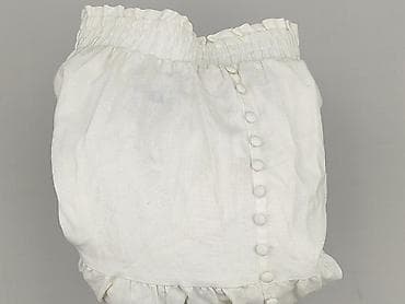 spódnica 44: Spódnica damska, rozmiar M — 7