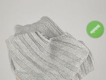 celina top: Top damski, rozmiar S — 5