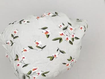 sukienki do chrztu dla mamy: Sukienka damska, XL — 5