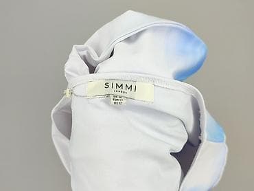 2pac sinsay: Top damski, rozmiar XL — 4