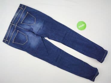 custom jeans: Camaïeu, Jeansy damskie, rozmiar XL — 3