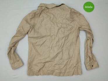 promod kurtki zimowe: Promod, Koszula damska, rozmiar 2XL — 3