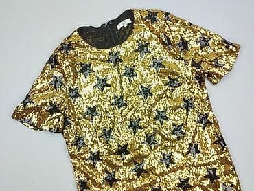 sylwester shein: True Decadence, Sukienka damska, rozmiar XL — 1