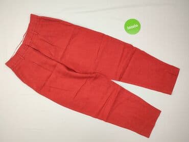 spódnica mango: Mango, Spodnie materiałowe damskie, rozmiar S — 2