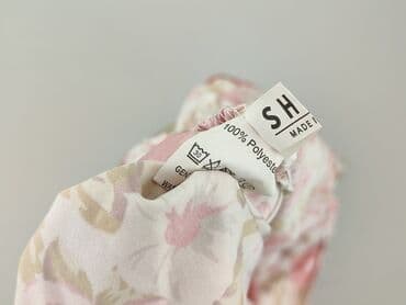 shein sukienki dopasowane: Shein, Sukienka damska, rozmiar L — 5