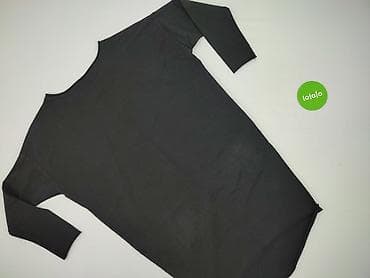 romain 4: Italian Style, Tunika damska, rozmiar 6XL — 3