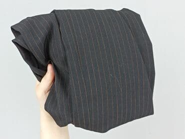 marynarki damskie c a: Брюки жіночі, розмір S — 4
