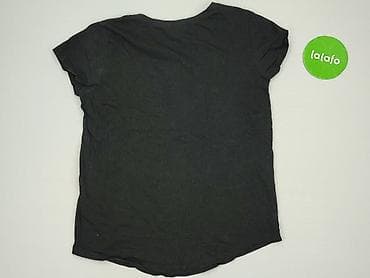 puga bluzki: FB Sister, T-shirt damski, rozmiar S — 3