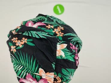 sukienka w kształcie trapezu: Airisa, Sukienka damska — 6