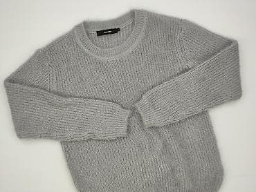 Women: Vero Moda, Women`s sweater, size L — 1