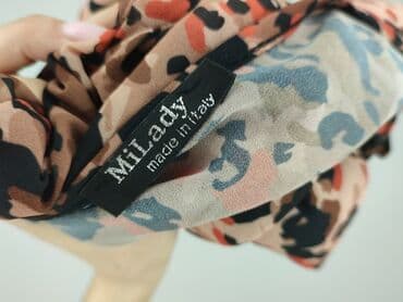 Ubrania damskie: Sukienka damska, L — 4