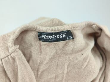 primodo sukienki: Sukienka damska, rozmiar L — 5