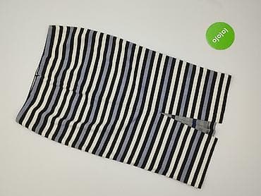 spódnica mango: Sisley, Spódnica damska, rozmiar M — 3