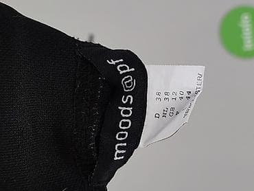 zara basic spódnice: Modström, Spódnica damska, rozmiar M — 4