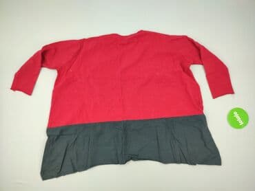t shirty 4xl allegro: Bluzka damska, rozmiar 8XL — 3