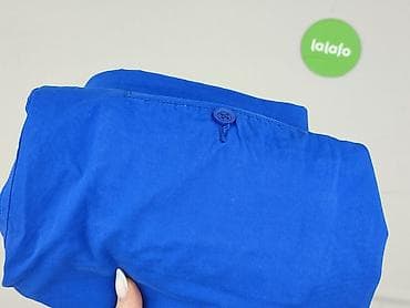 szorty lee cooper: Lee, Szorty damskie, rozmiar S — 5