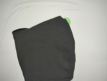 spodnie xl: Orsay, Spodnie materiałowe damskie, rozmiar XL — 6