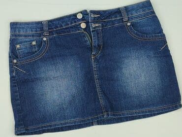 Women`s skirt, size L (EU 40)