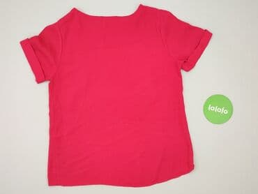 Komplety dresowe: Mohito, Bluzka damska, rozmiar S — 3