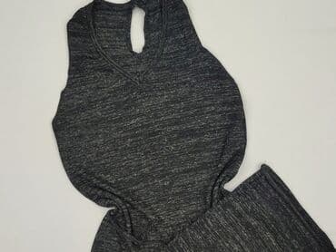 Zara, Kombinezon damski, rozmiar S