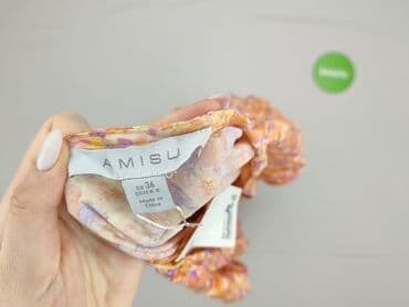 1001 sukienek plus size: Amisu, Sukienka damska, S w lalafo.pl — 6 1001 sukienek plus size: Amisu, Sukienka damska, S — 6