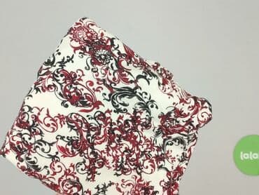 bluza montego: Koszula damska, L — 5