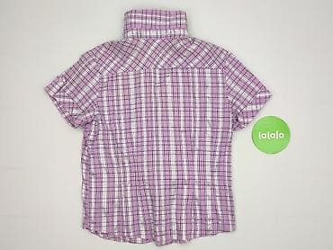 buty bugatti ccc: Women`s shirt, size S — 3