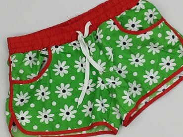 Szorty kąpielowe dla mężczyzn, rozmiar S