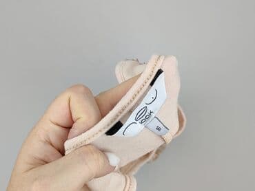 buty new look: New Look, Women's blouse, size 2XL — 4